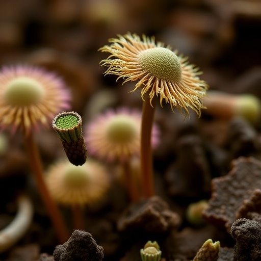 unraveling-genome-growth-in-acyclania-tenebrosa