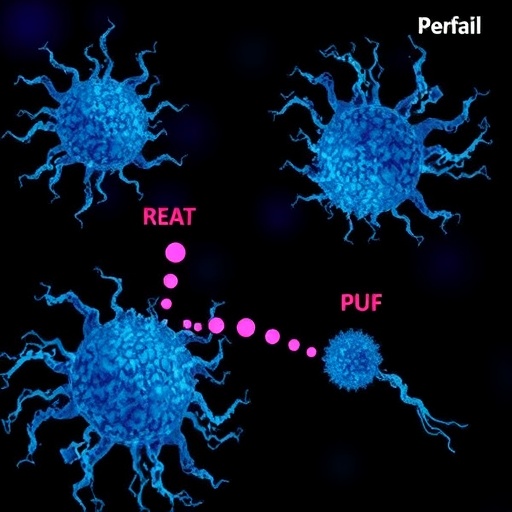 circulating-progenitor-cells-detect-and-repair-aberrant-cells