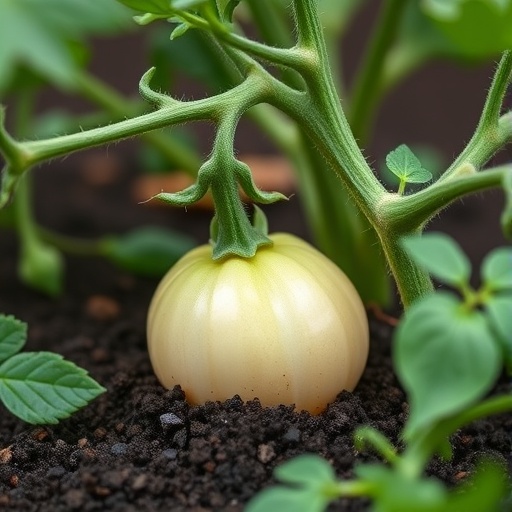 enhancing-tomato-seed-germination-with-whey-treatment
