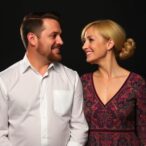 marital-status-influences-follicular-lymphoma-survival-rates