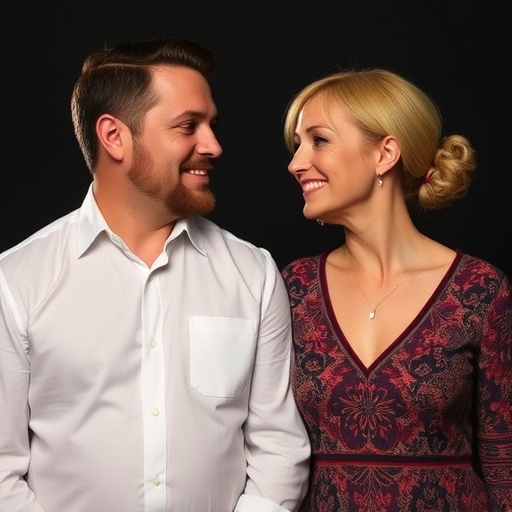 marital-status-influences-follicular-lymphoma-survival-rates