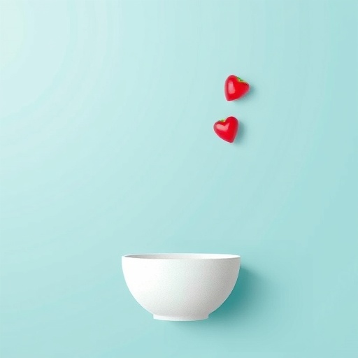 valuing-insights-from-those-experiencing-eating-disorders