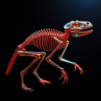 breakthrough-discovery-illuminates-key-evolutionary-milestone-in-vertebrates