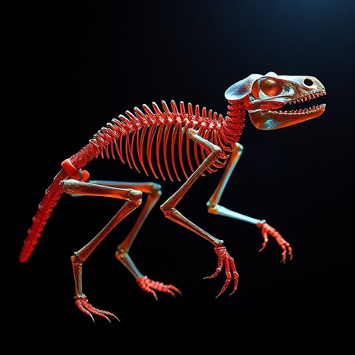 breakthrough-discovery-illuminates-key-evolutionary-milestone-in-vertebrates