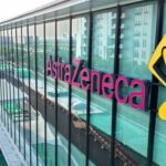 astrazeneca-study-finds-22-genes-tied-to-chronic-disease-risk-after-epstein-barr-infection