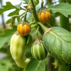 identifying-gata-transcription-factors-in-cucurbitaceae-under-stress