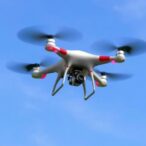 integrated-acoustic-signatures-enhance-micro-drone-detection