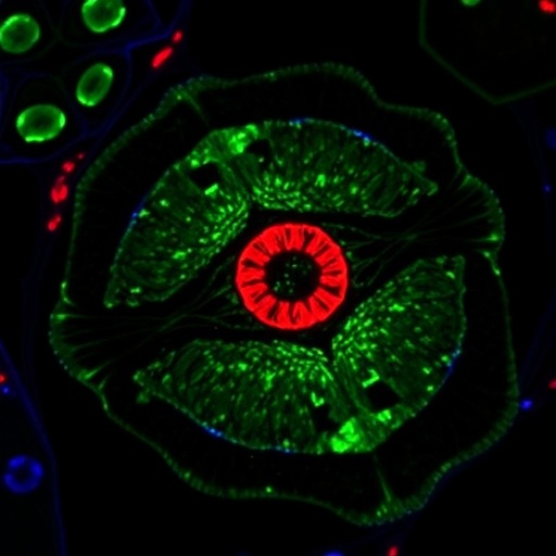 unlocking-tumor-lymph-node-metastasis-with-single-cell-omics