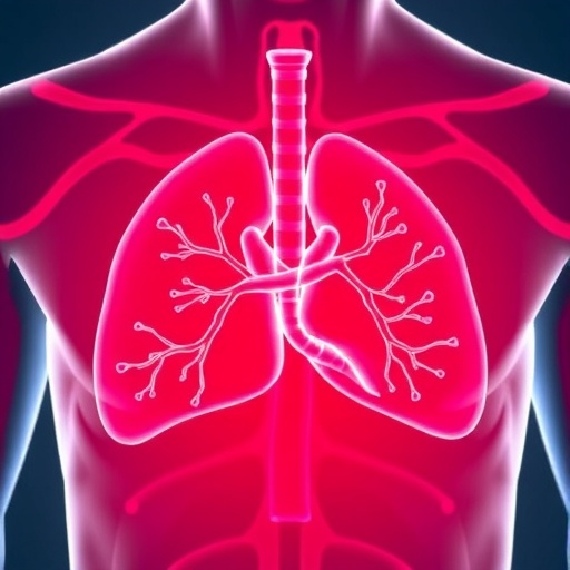 aloe-vera-gel-mitigates-acetaminophen-liver-damage