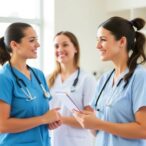 key-factors-boosting-nursing-students’-well-being