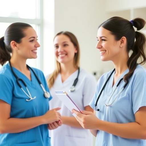 key-factors-boosting-nursing-students’-well-being