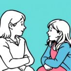 parents’-views-on-allergy-immunotherapy-for-kids