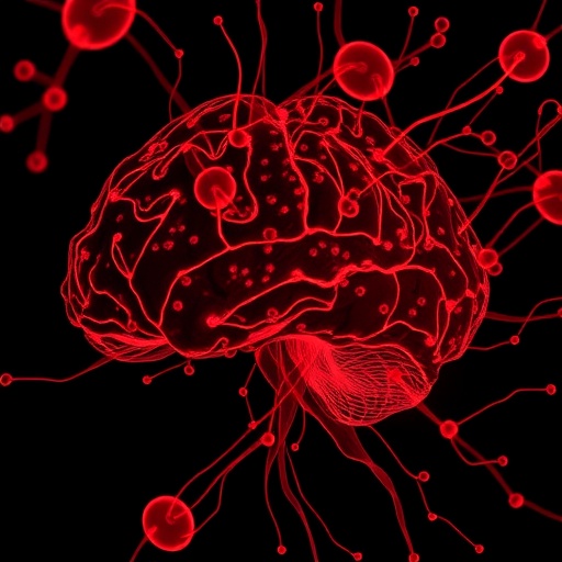 mef2a-protects-against-stroke-via-pi3k/akt-pathway