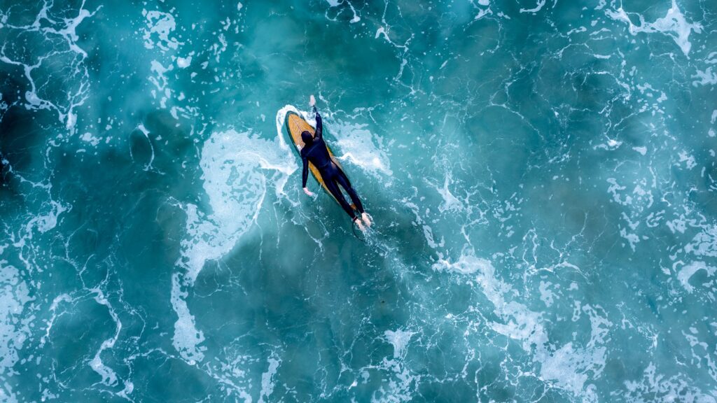 gsk-gives-back-rights-to-wave’s-genetic-disease-rna-editor