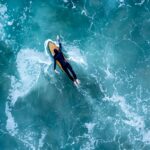 gsk-gives-back-rights-to-wave’s-genetic-disease-rna-editor