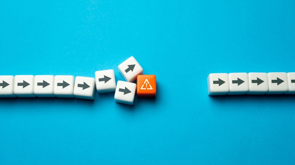 daiichi-stops-internal-development-of-next-wave-adc-as-key-datroway-readout-delayed-again