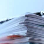 china’s-newsoara-pens-$135m-deal-for-remaining-rights-to-vtv’s-inflammation-drug