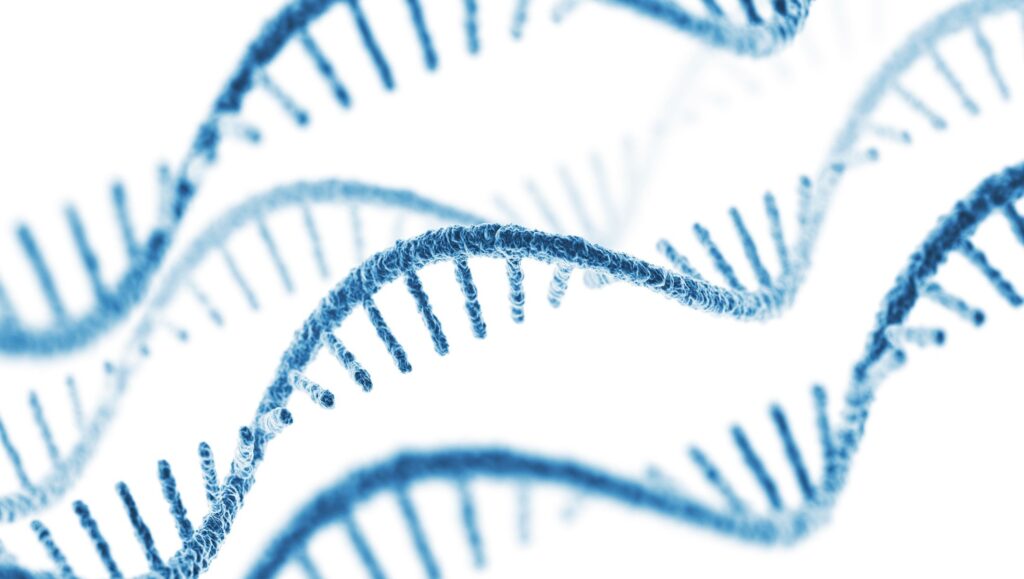 roche’s-return-to-rna-continues-with-$1.7b-deal-for-sanegene-program