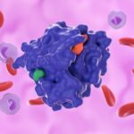 optellum-tapped-by-nhs-for-ai-powered-lung-cancer-diagnostic-initiative