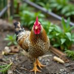 genomic-insights-into-danzhou-chicken-adaptation