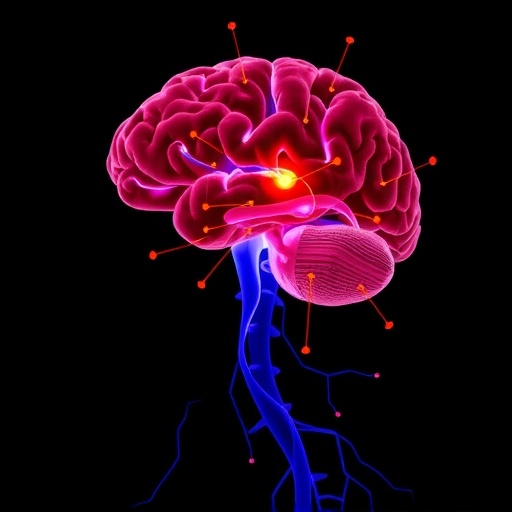 lrrk2-p.a419v-linked-to-parkinson’s-in-east-asians