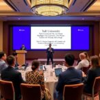 korea-university-college-of-medicine-hosts-2025-collaborative-forum-with-yale-university