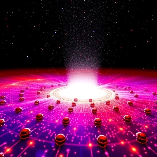 exploring-heavy-quarkonium-thermodynamics-through-a-bayesian-holographic-qcd-model