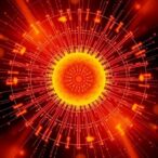 evaluating-nuclear-data-of-the-⁵he-system-in-fusion-reactions:-new-insights