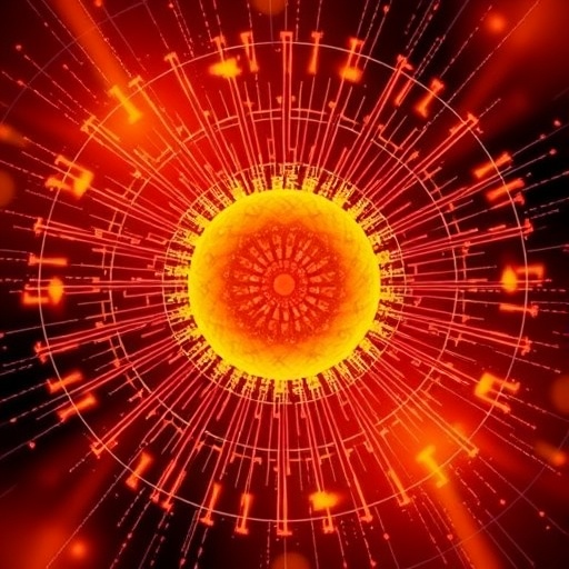 evaluating-nuclear-data-of-the-⁵he-system-in-fusion-reactions:-new-insights