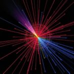 studying-energy-correlations-between-prompt-neutrons-emitted-from-californium-252-fission