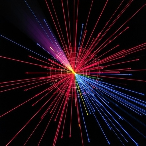 studying-energy-correlations-between-prompt-neutrons-emitted-from-californium-252-fission