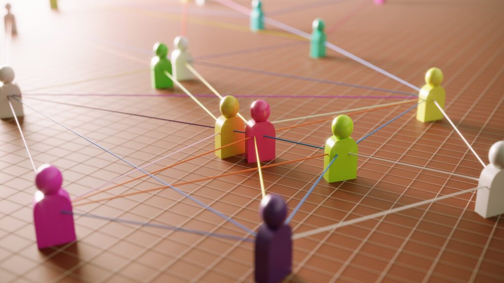 gsk-plans-to-lay-off-up-to-350-r&d-workers-across-us,-uk