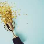 novo’s-cagrisema-tops-semaglutide-in-ph.-3-diabetes-study