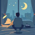 early-bird-or-night-owl?-new-study-reveals-sleep-patterns-are-more-complex-than-thought