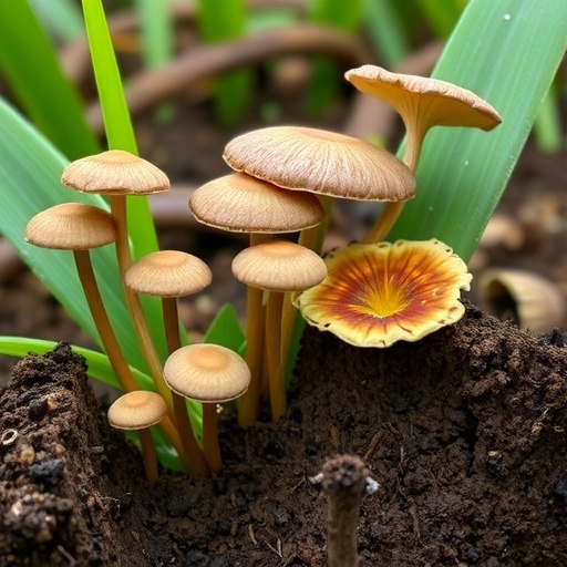 fungal-diversity-in-paphiopedilum-roots-and-soils