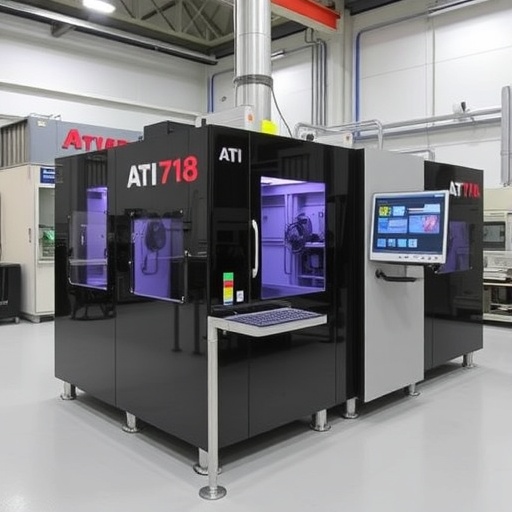new-ai-method-fast-tracks-ati-718plus-heat-treatment
