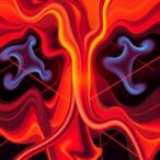 groundbreaking-open-source-advances-in-hemodynamics