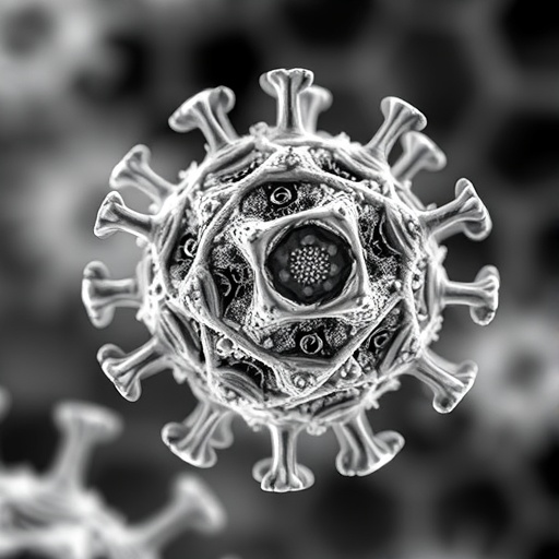 hsp70-chaperones-drive-flavivirus-secretion-and-assembly