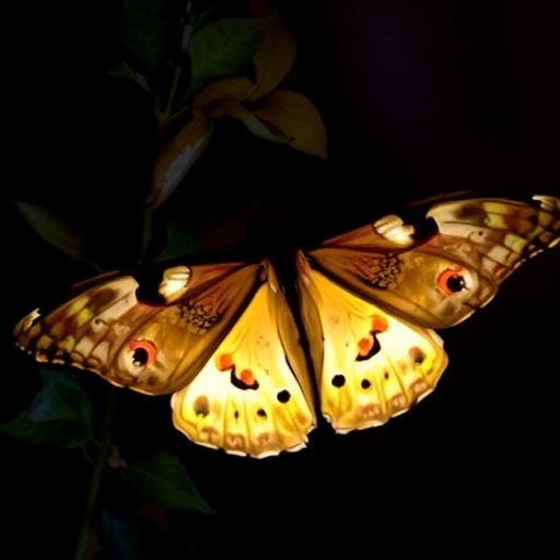 how-light-pollution-interferes-with-moth-navigation