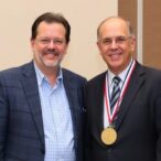 eduardo-miranda-receives-2026-bruce-bolt-medal-for-outstanding-contributions-to-science