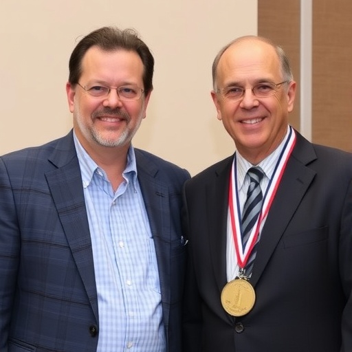 eduardo-miranda-receives-2026-bruce-bolt-medal-for-outstanding-contributions-to-science