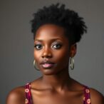 advanced-genetic-tools-enhance-breast-cancer-prediction-accuracy-for-women-of-african-descent