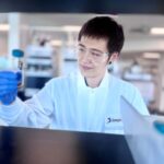 genentech,-sanegenebio-launch-up-to-$1.7b-rnai-collaboration