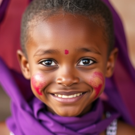 integrated-skin-ntds:-breaking-transmission,-bridging-knowledge-gaps