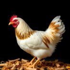evaluating-production-and-reproductive-traits-of-chicken-breeds