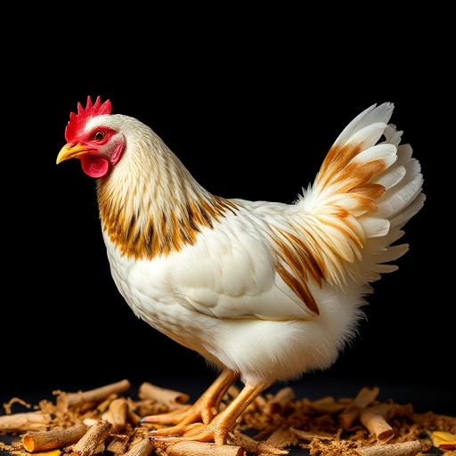 evaluating-production-and-reproductive-traits-of-chicken-breeds