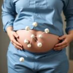 bariatric-surgery-transformed-by-glp-1-receptor-agonists