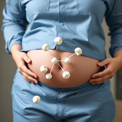 bariatric-surgery-transformed-by-glp-1-receptor-agonists