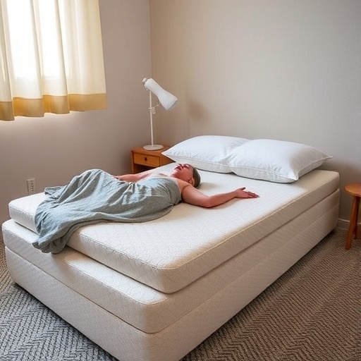 iranian-sheep-felt-mattresses-boost-pressure-injury-prevention