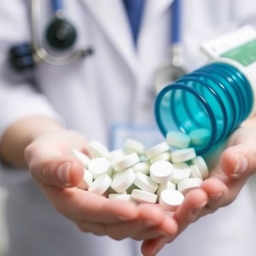 classifying-buprenorphine-patients-in-general-healthcare